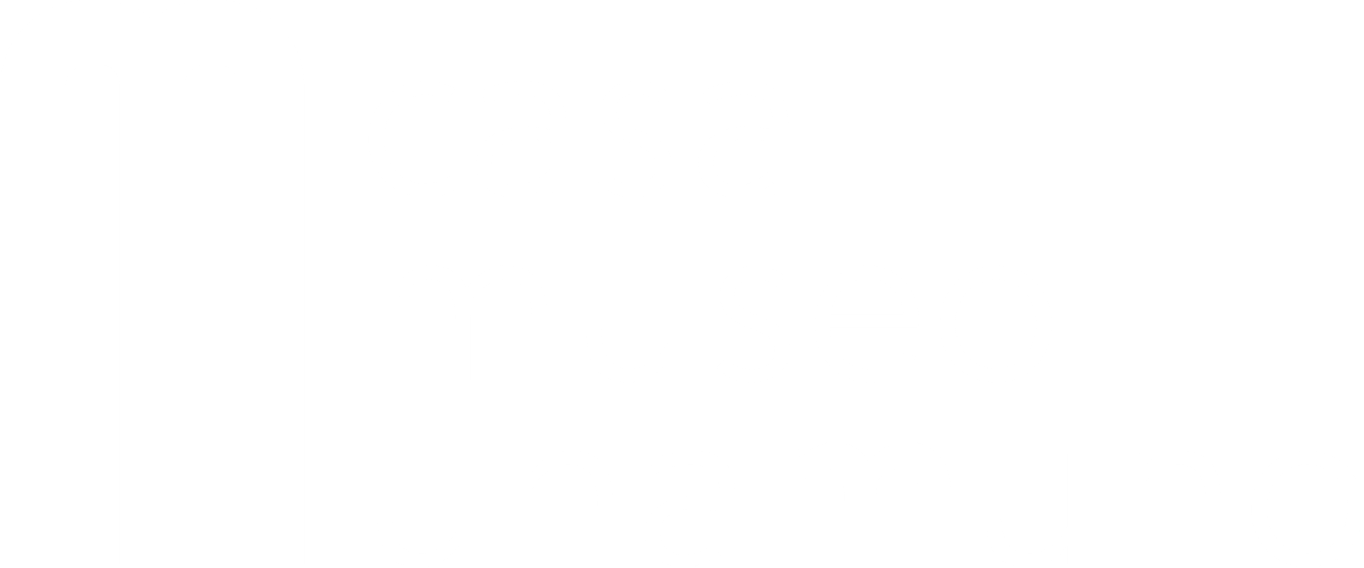 Logo Casa-Museo Unamuno